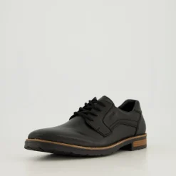 Halbschuhe