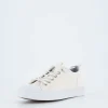 Halbschuhe