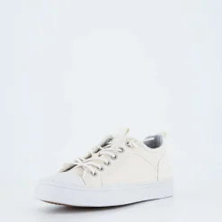 Halbschuhe