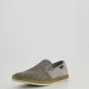 Halbschuhe