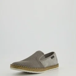 Halbschuhe