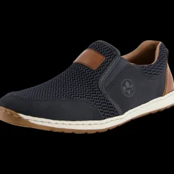 Halbschuhe
