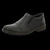 Halbschuhe