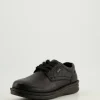 Halbschuhe