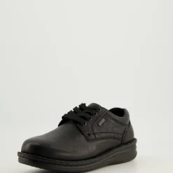 Halbschuhe