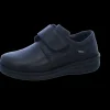 Halbschuhe