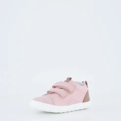 Halbschuhe