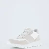 Halbschuhe