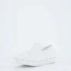 Halbschuhe