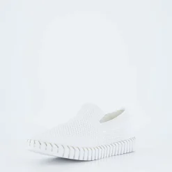 Halbschuhe