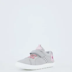 Halbschuhe