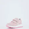 Halbschuhe