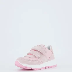 Halbschuhe