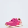 Halbschuhe