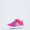 Halbschuhe