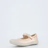 Halbschuhe