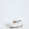 Halbschuhe