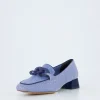 Halbschuhe