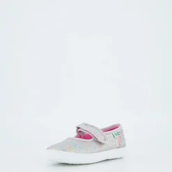 Halbschuhe