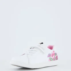 Halbschuhe