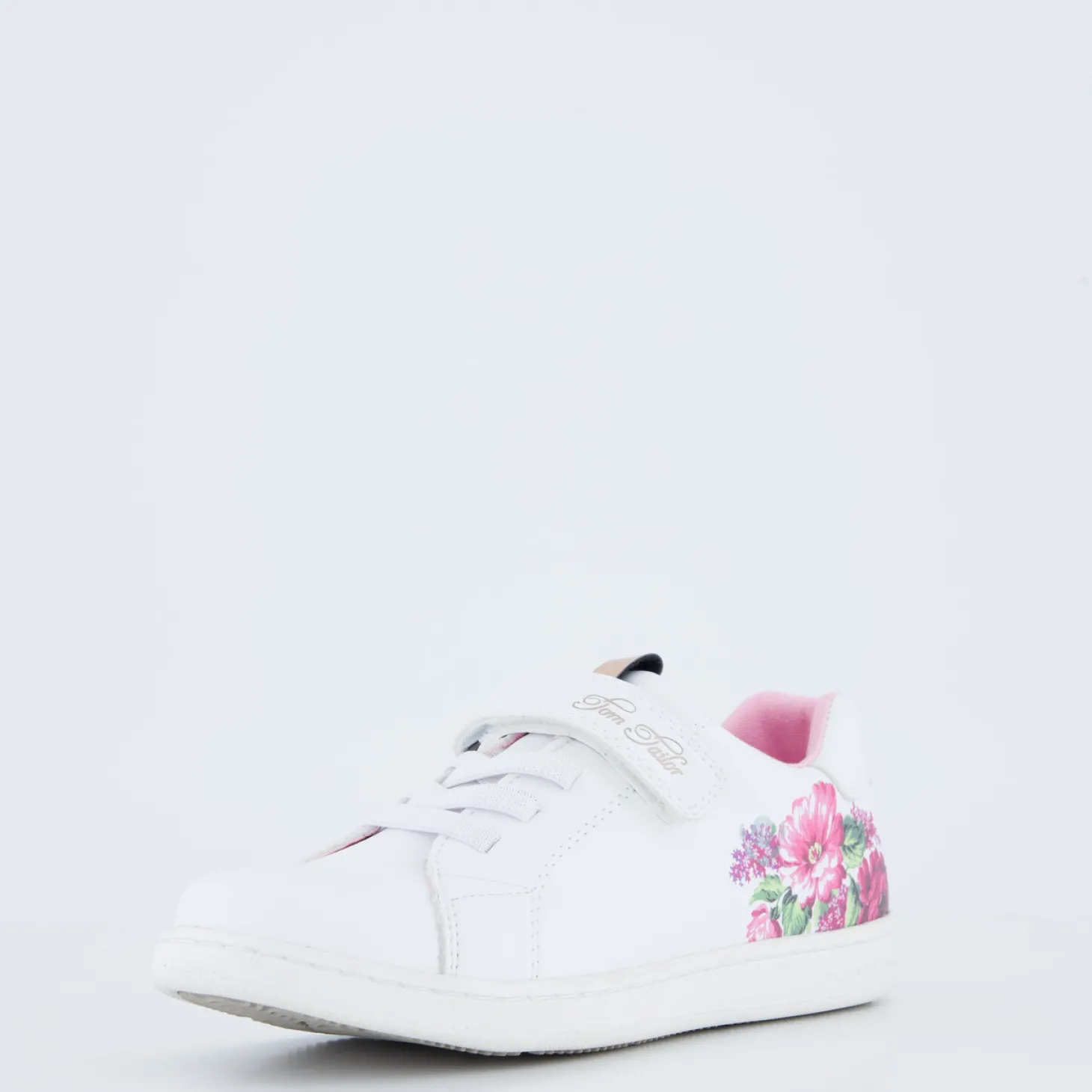 Halbschuhe