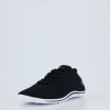Halbschuhe