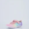 Halbschuhe