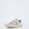 Halbschuhe