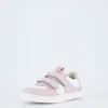 Halbschuhe