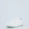 Halbschuhe
