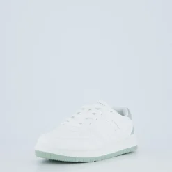 Halbschuhe