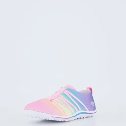 Halbschuhe