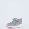 Halbschuhe
