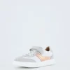 Halbschuhe