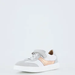Halbschuhe