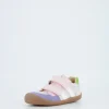 Halbschuhe