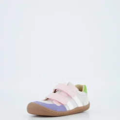 Halbschuhe