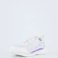 Halbschuhe