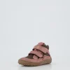 Halbschuhe
