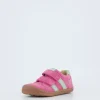 Halbschuhe