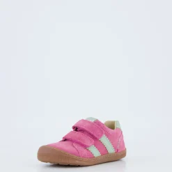 Halbschuhe