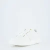 Halbschuhe