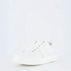 Halbschuhe