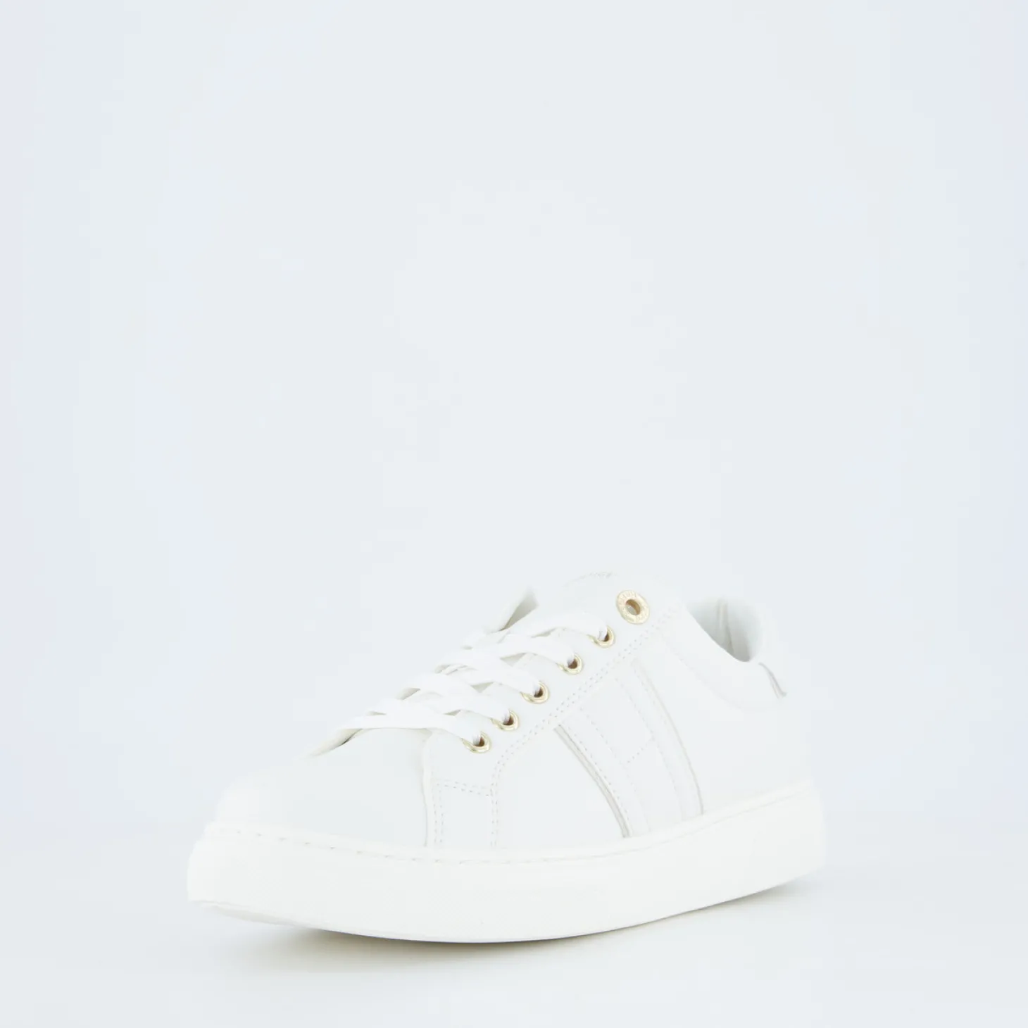 Halbschuhe