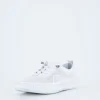 Halbschuhe