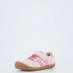 Halbschuhe