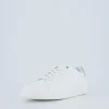 Halbschuhe