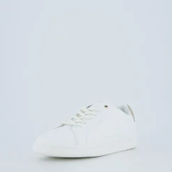 Halbschuhe