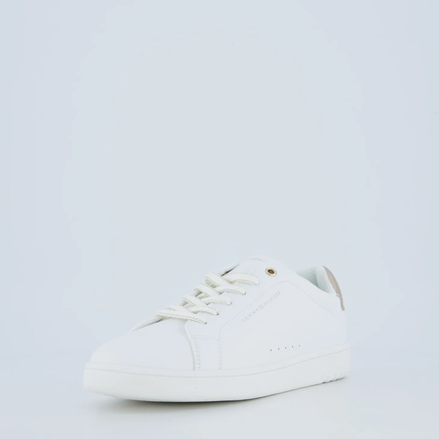Halbschuhe