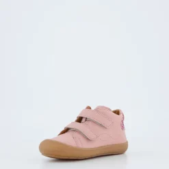 Halbschuhe